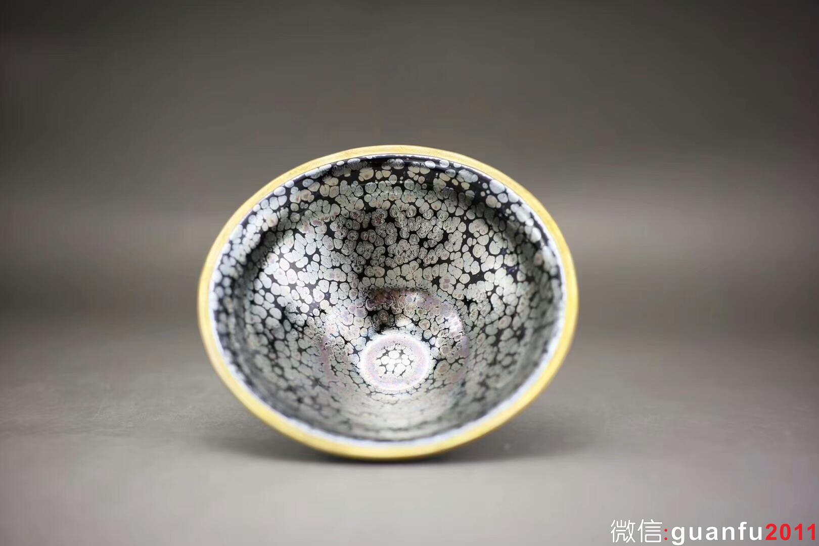 mmexport1534740149492