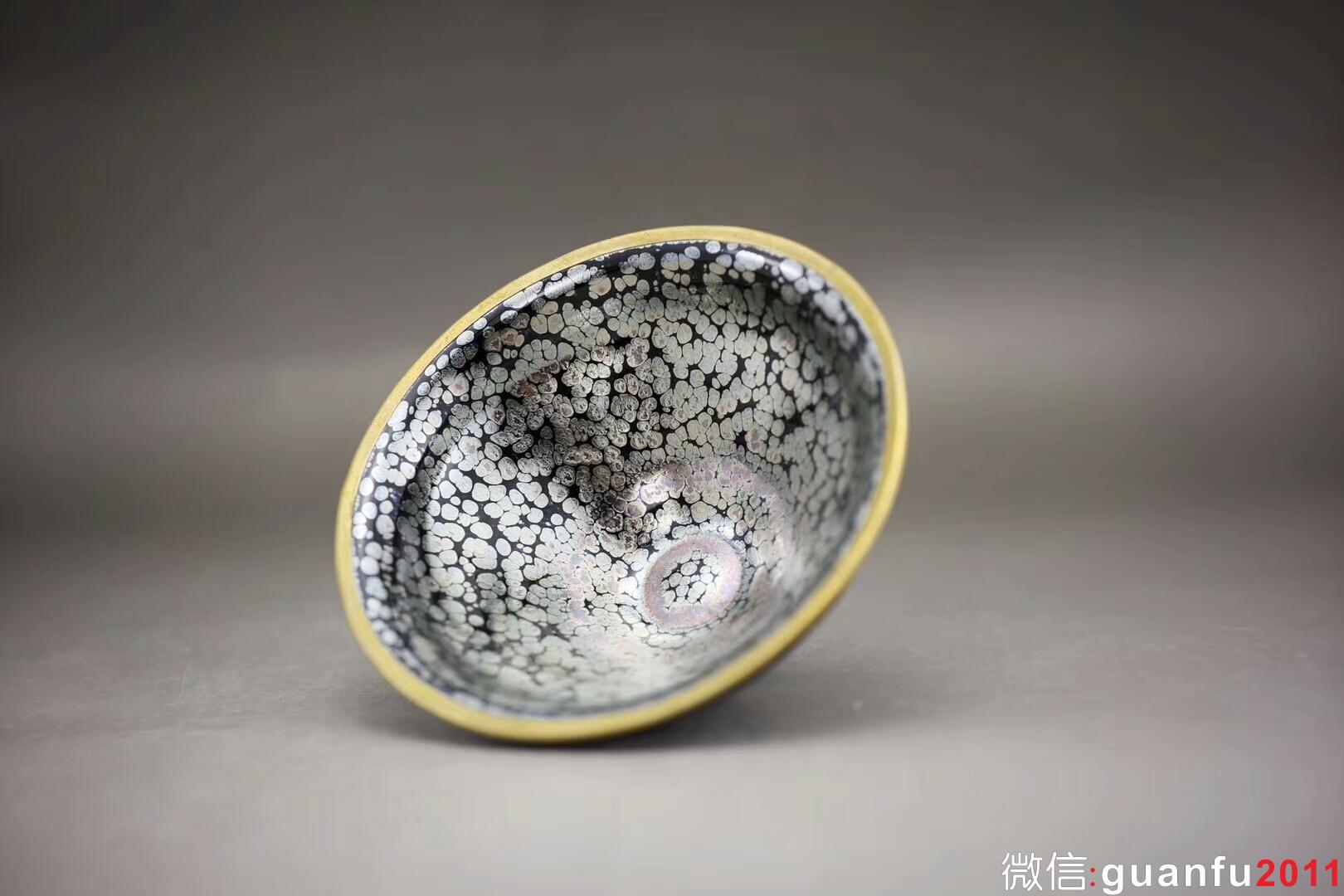 mmexport1534740152673