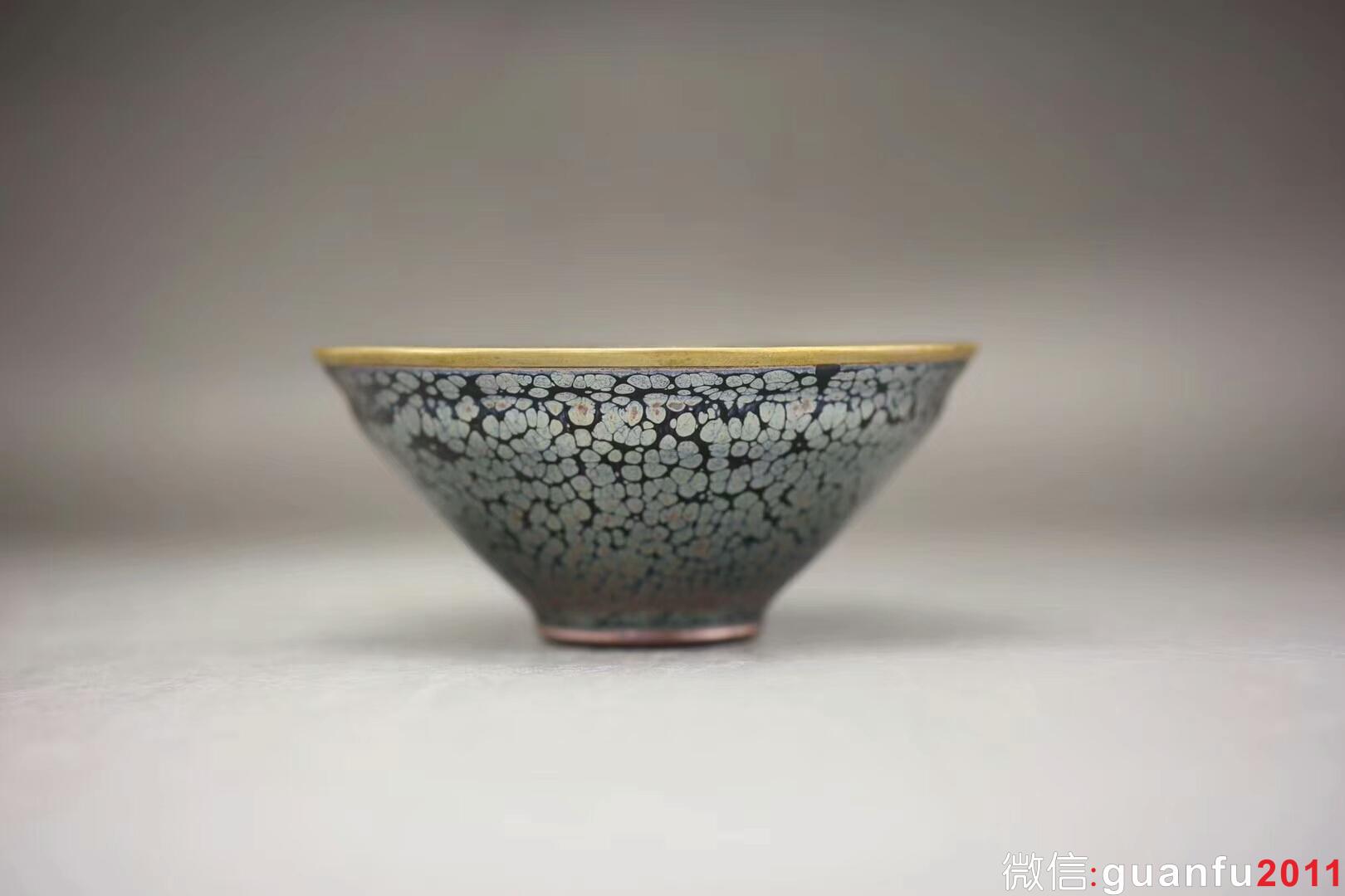 mmexport1534740157191