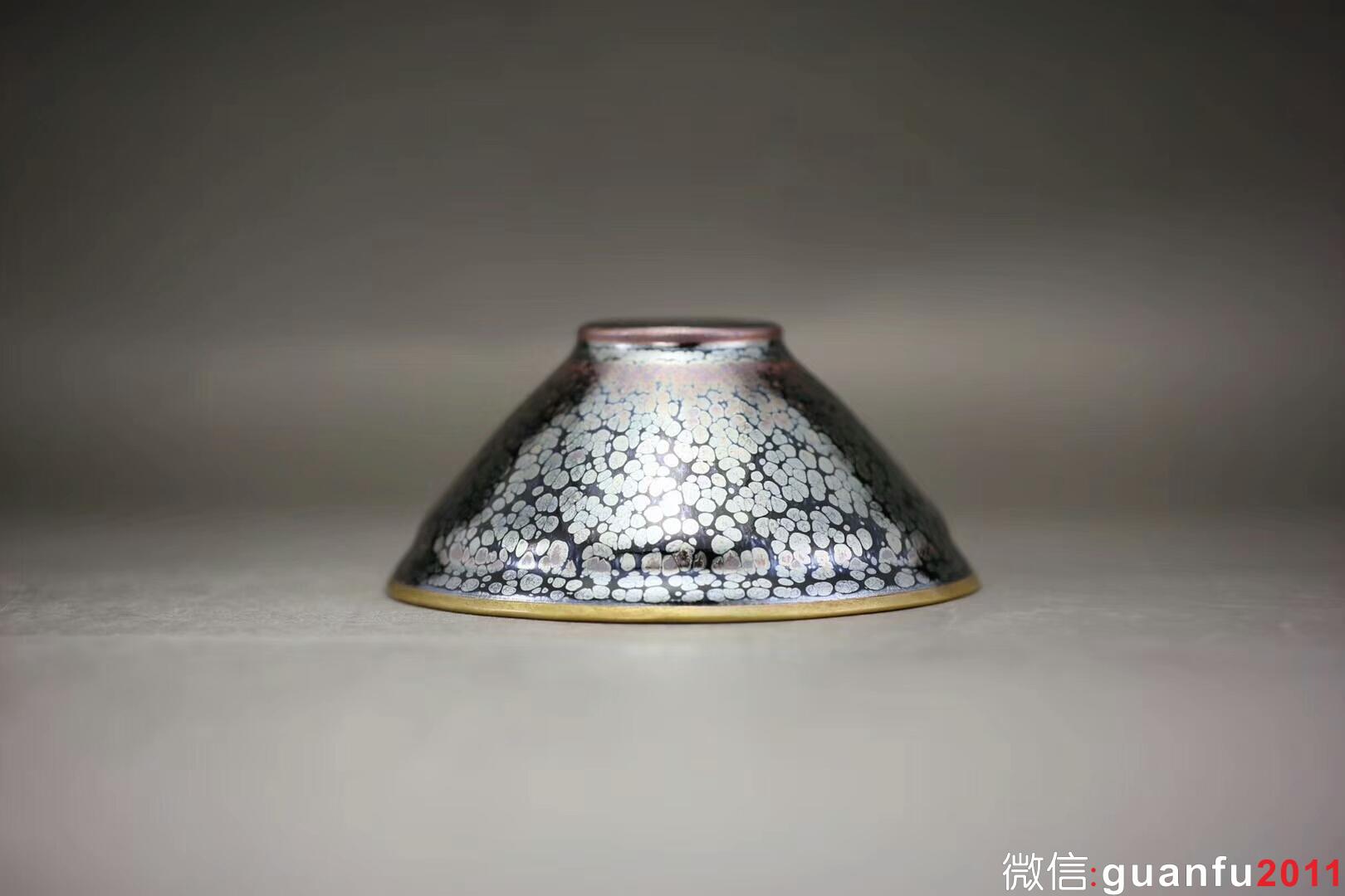 mmexport1534740216098