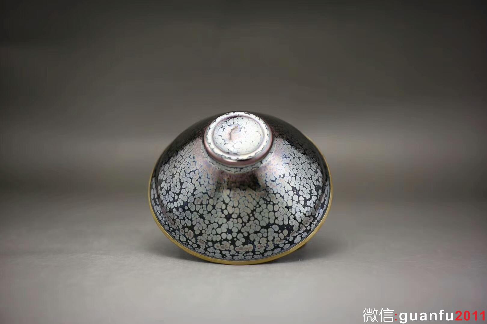 mmexport1534740218436