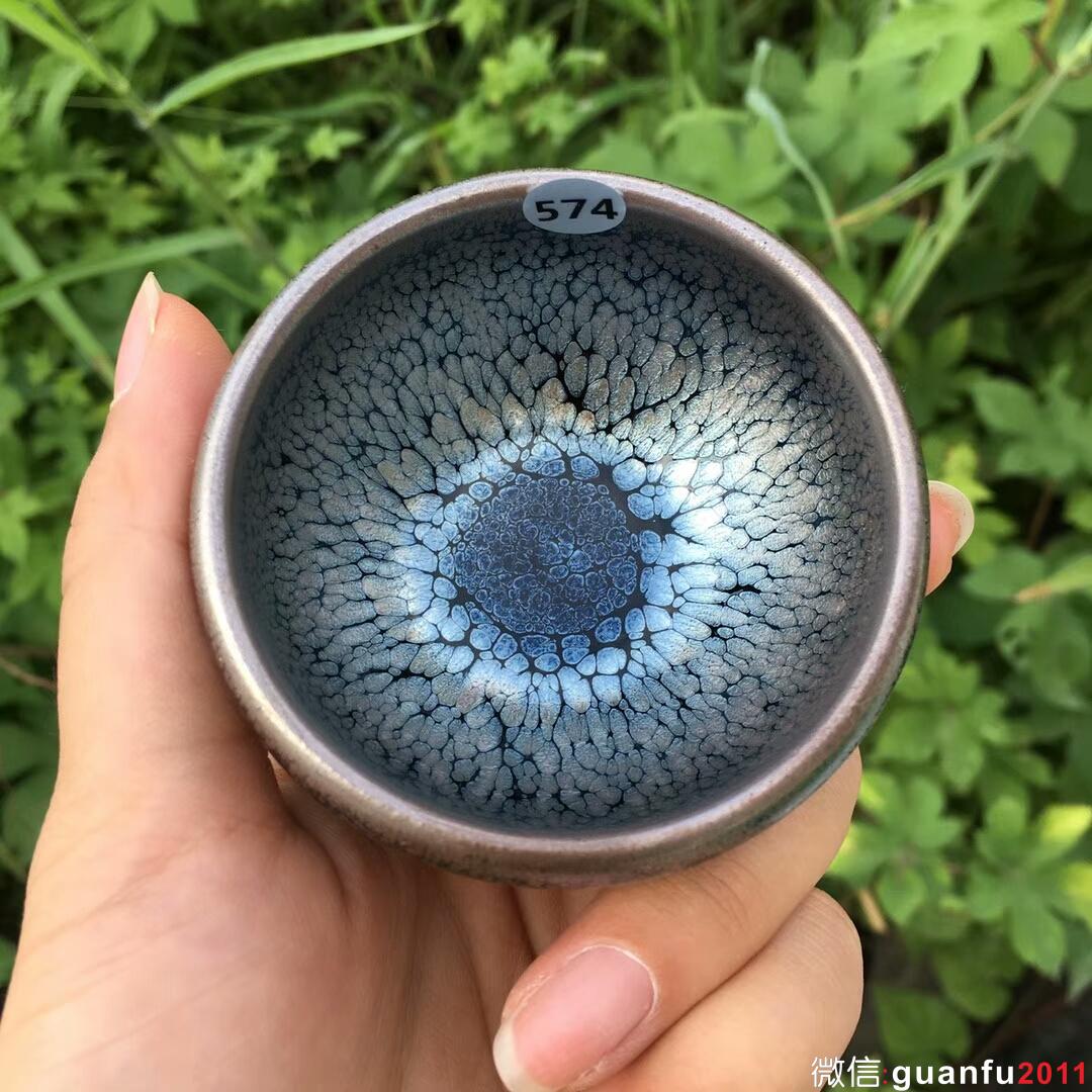 mmexport1534743259061