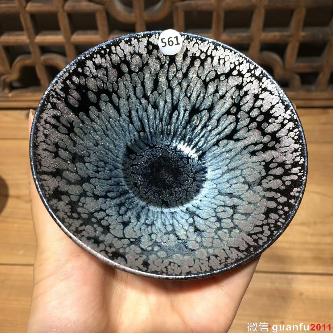 mmexport1534743567836