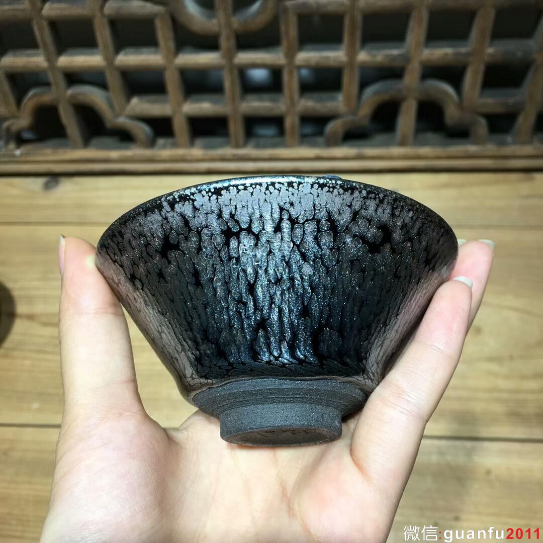 mmexport1534743569674