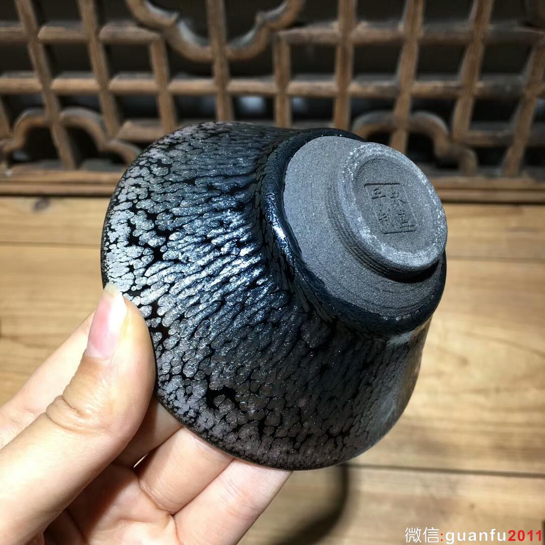 mmexport1534743575163