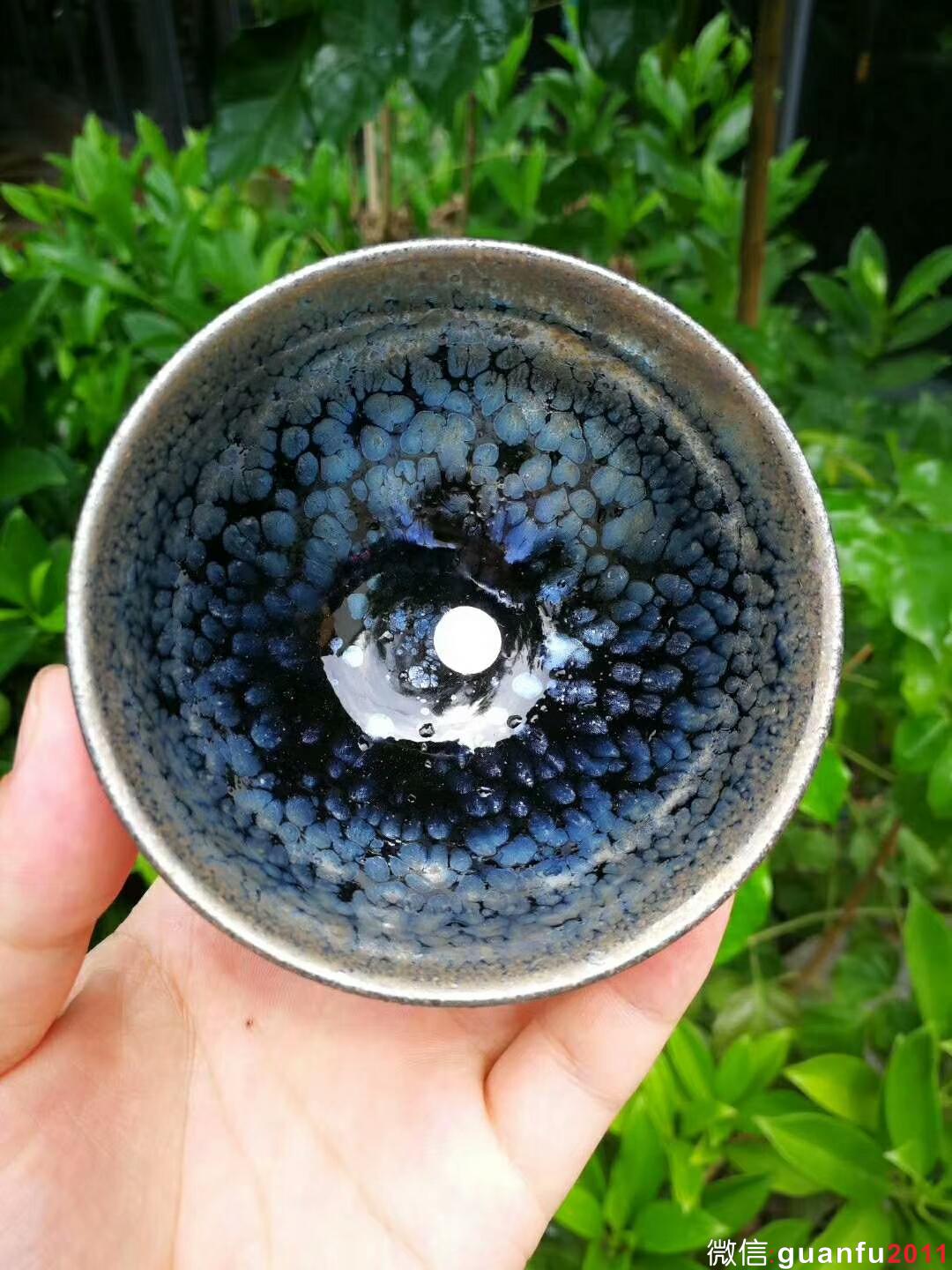 mmexport1534744121255