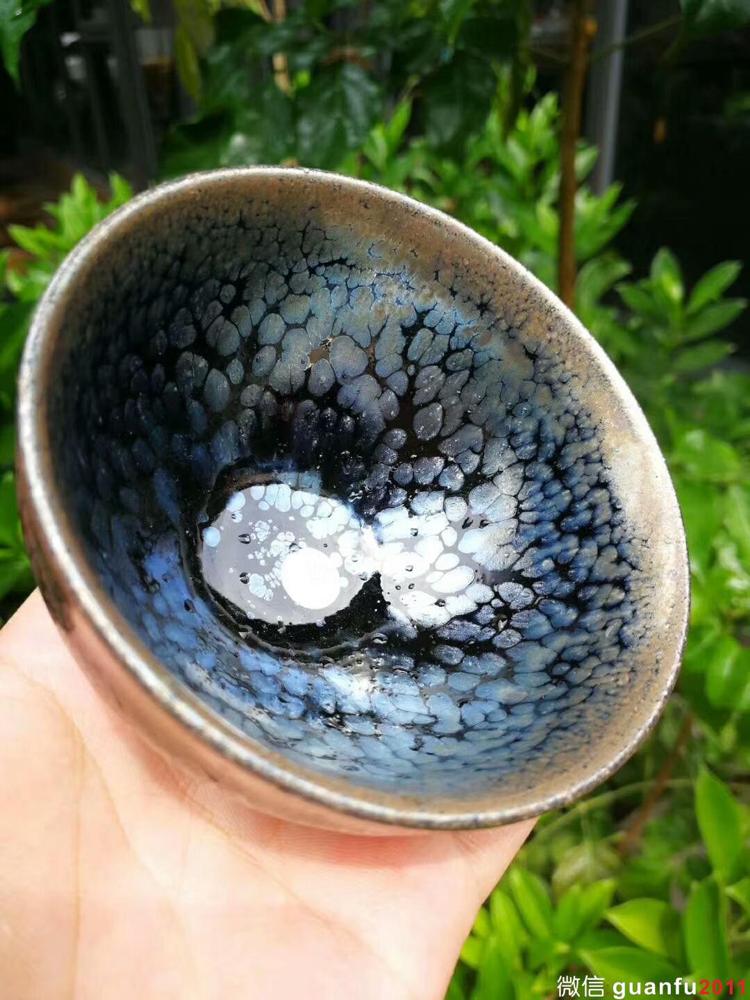 mmexport1534744126360