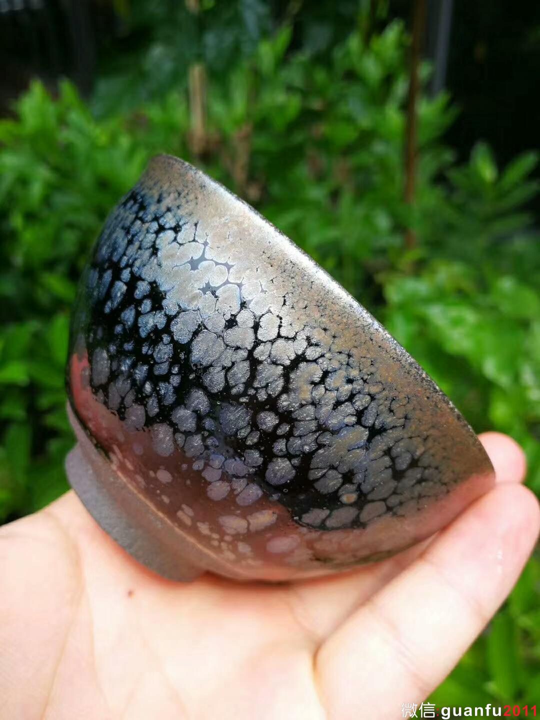 mmexport1534744130184