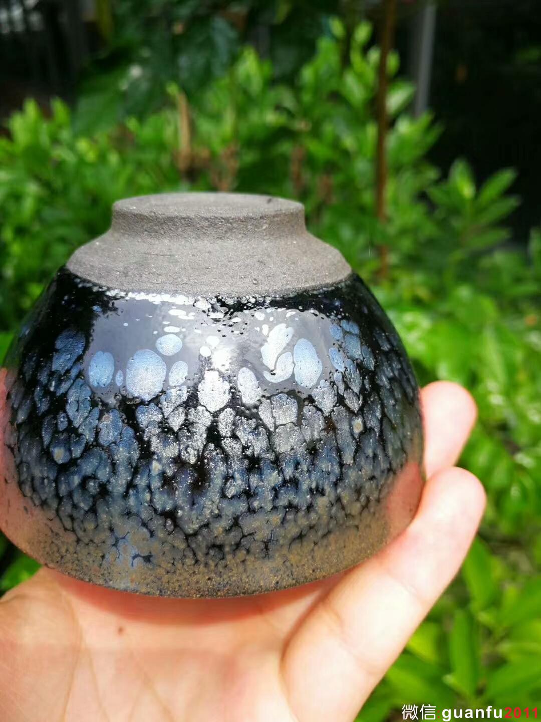 mmexport1534744133559