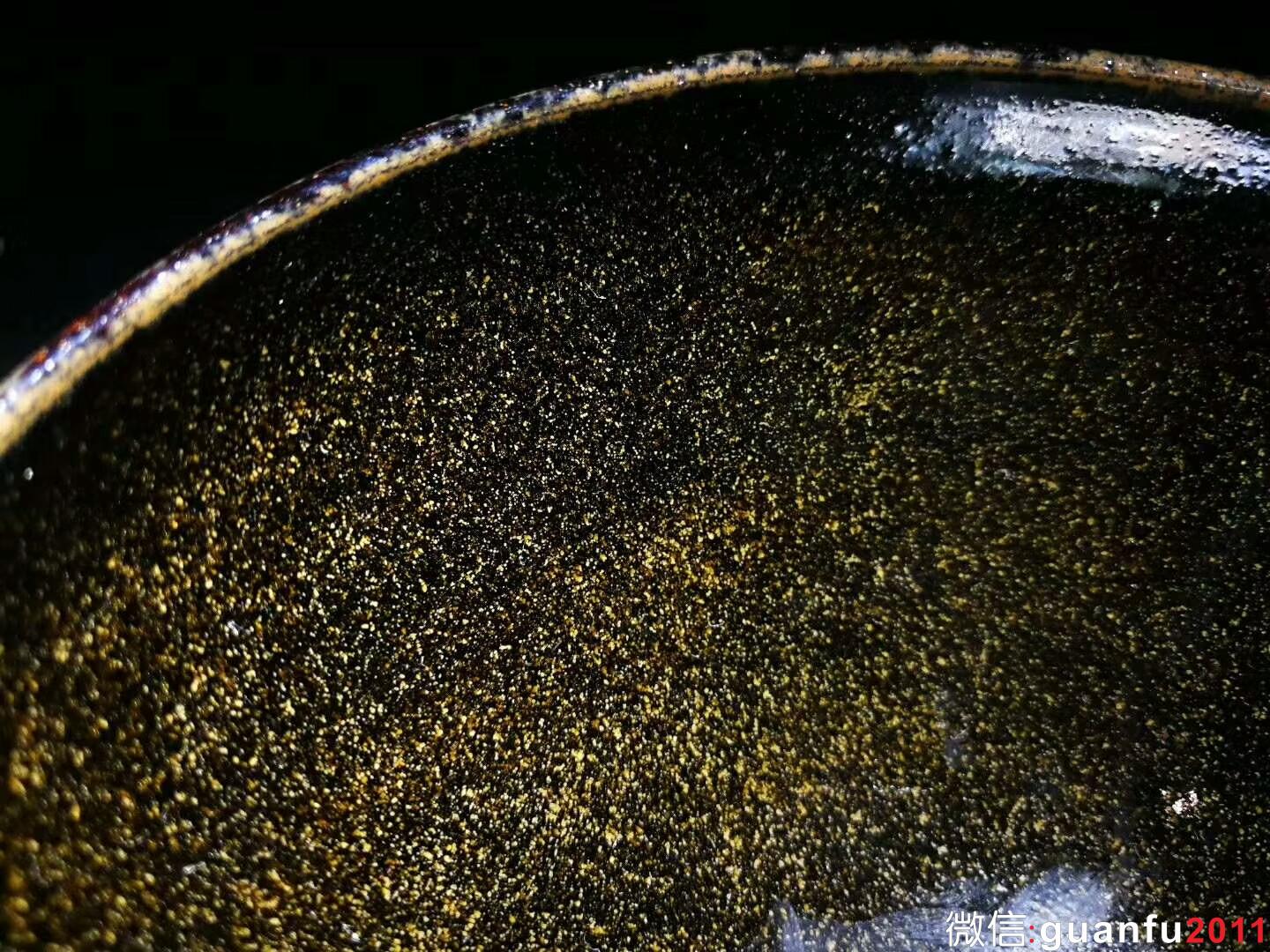 mmexport1534744194118