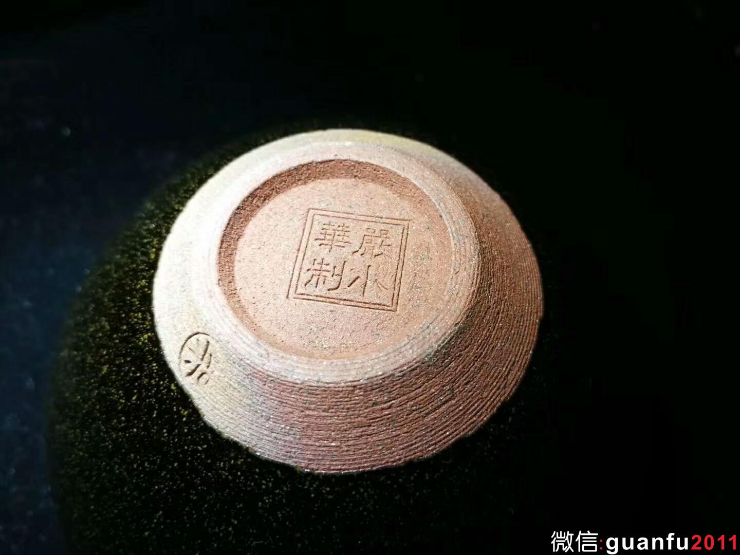 mmexport1534744202938