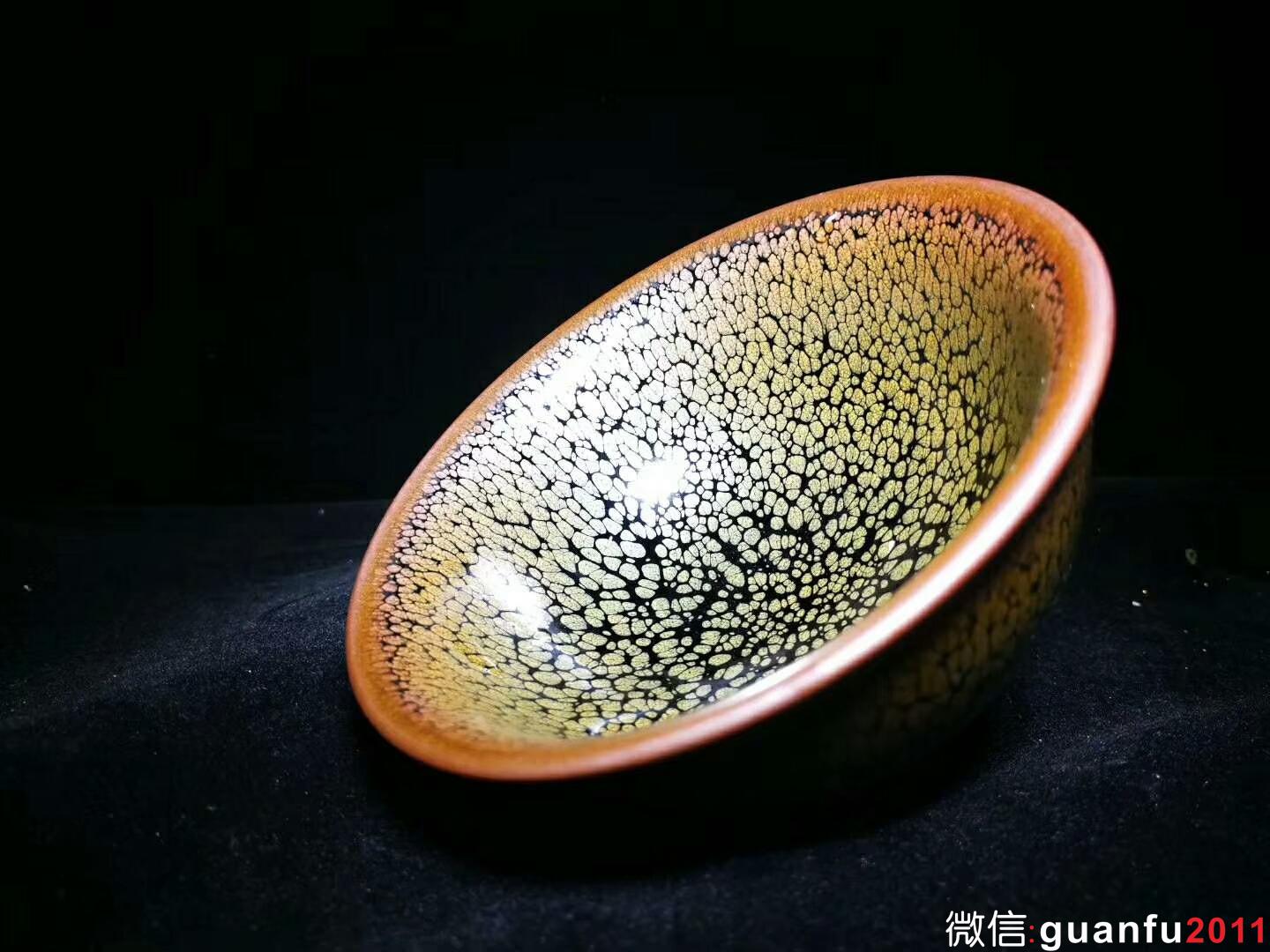 mmexport1534744328122