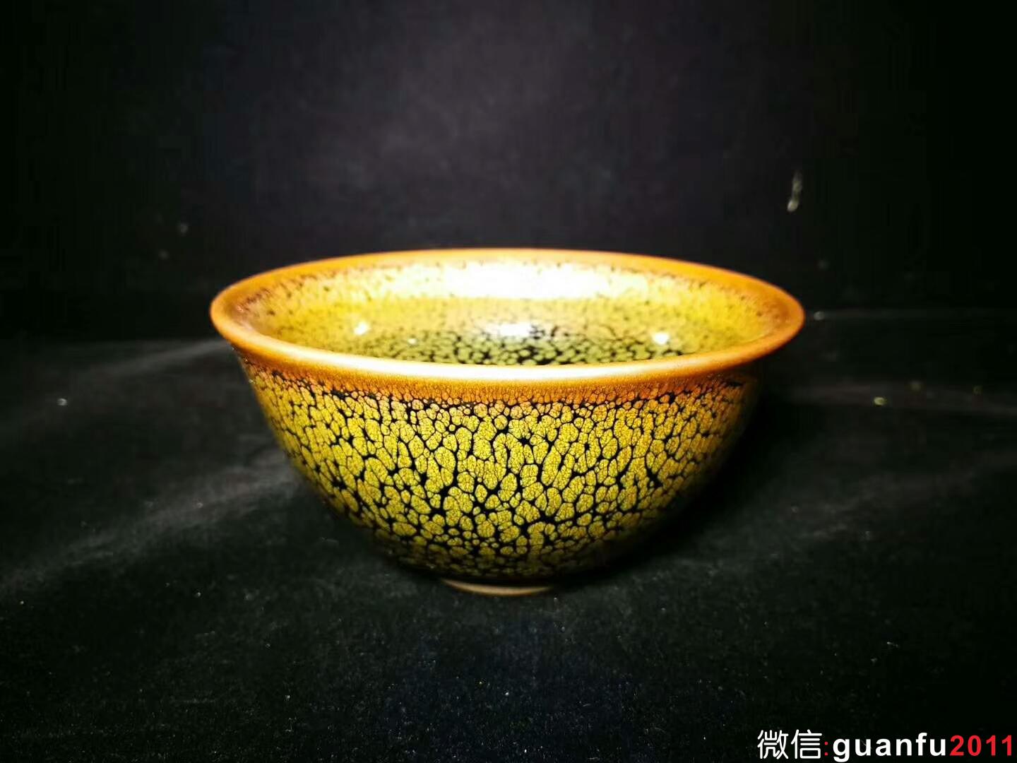 mmexport1534744334465