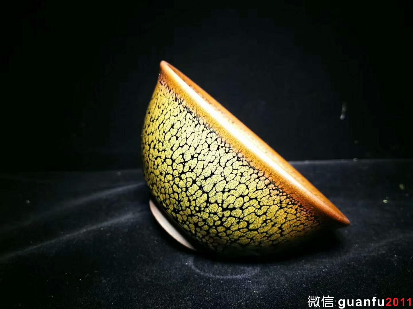 mmexport1534744337376