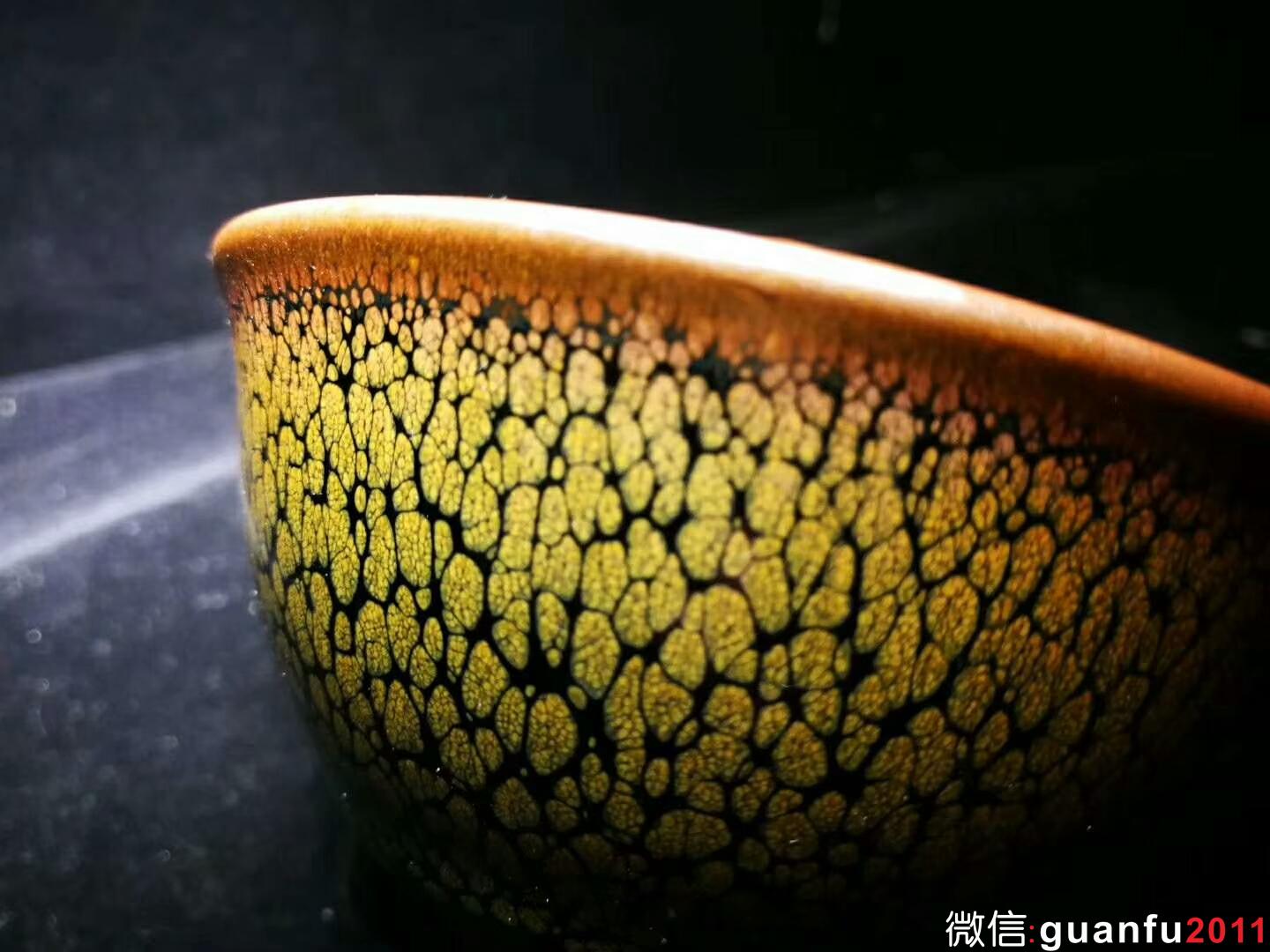 mmexport1534744341338