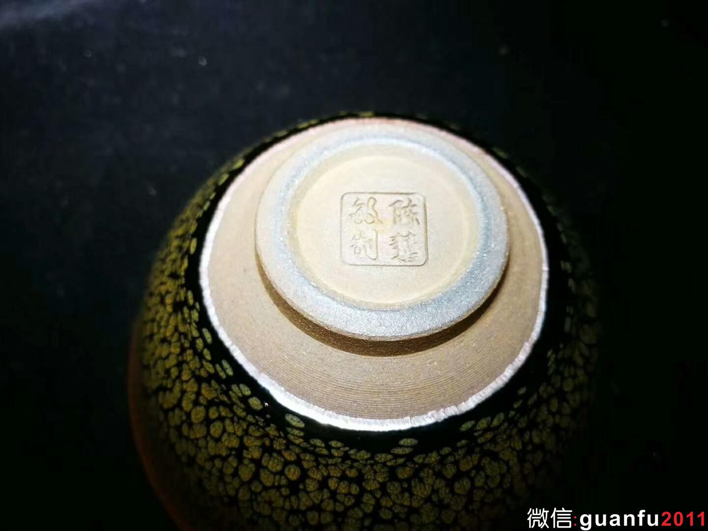 mmexport1534744342891