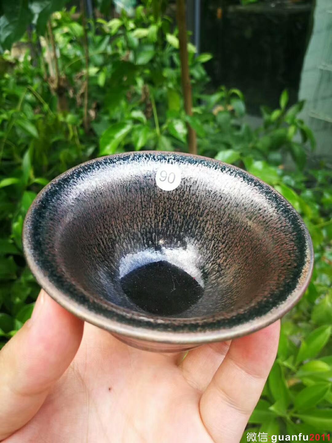 mmexport1534744755345