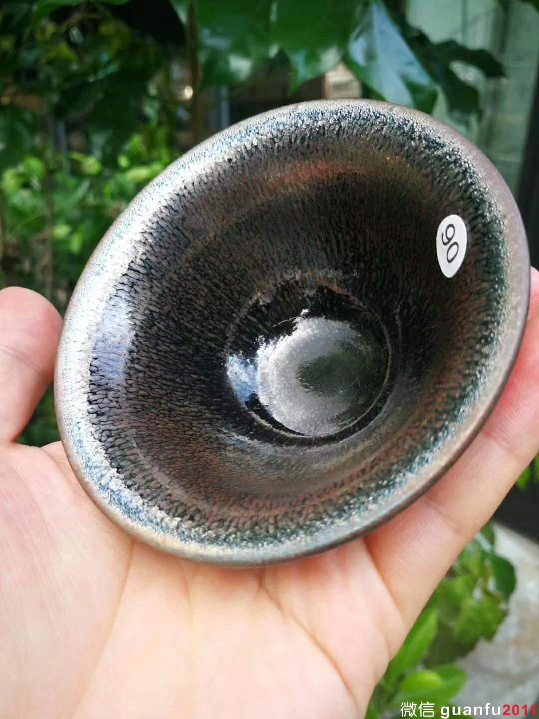 mmexport1534744763114