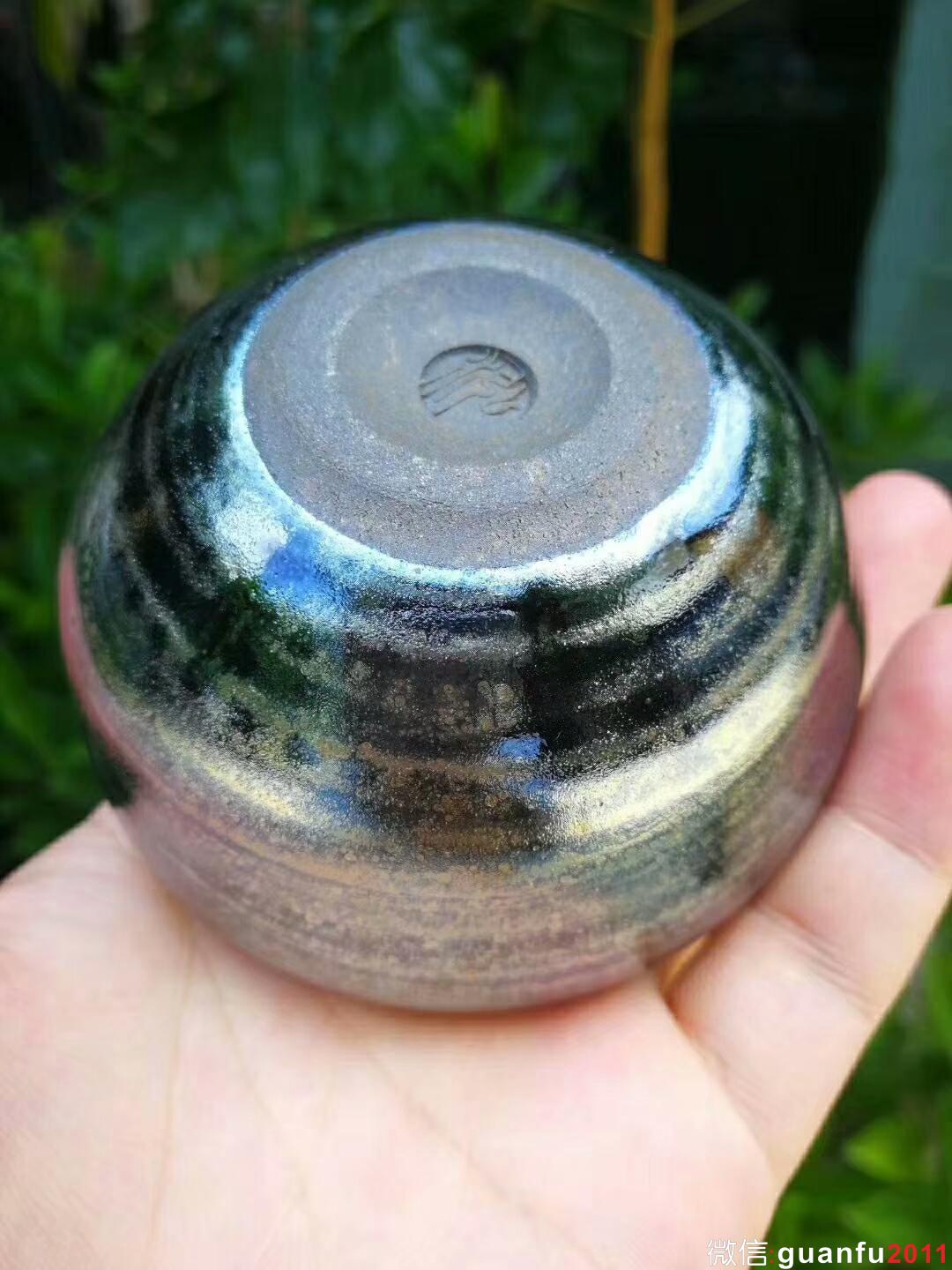 mmexport1534744873663