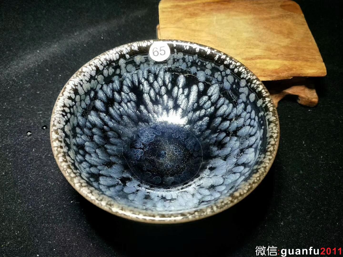 mmexport1534744959394