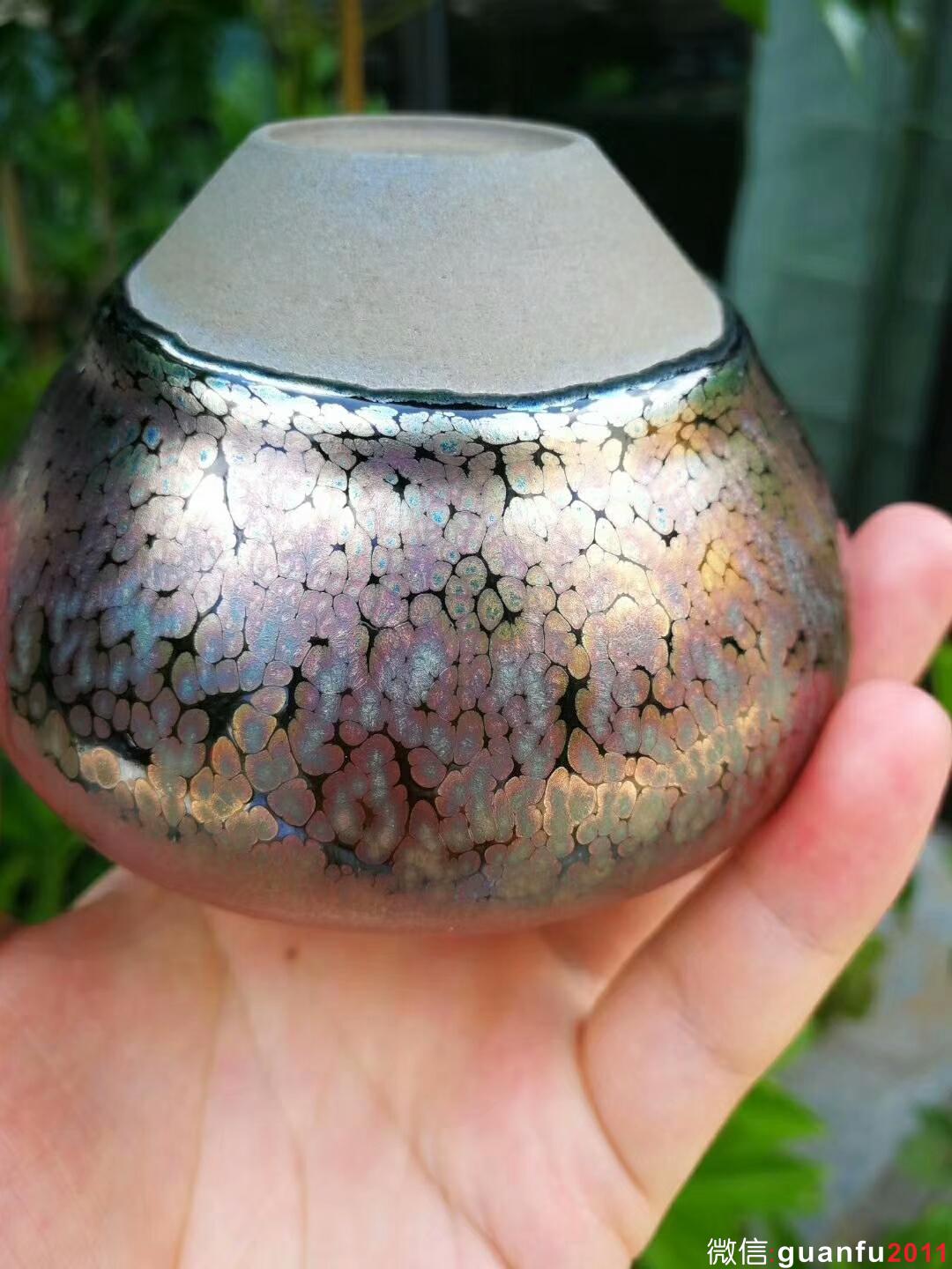 mmexport1534745008905