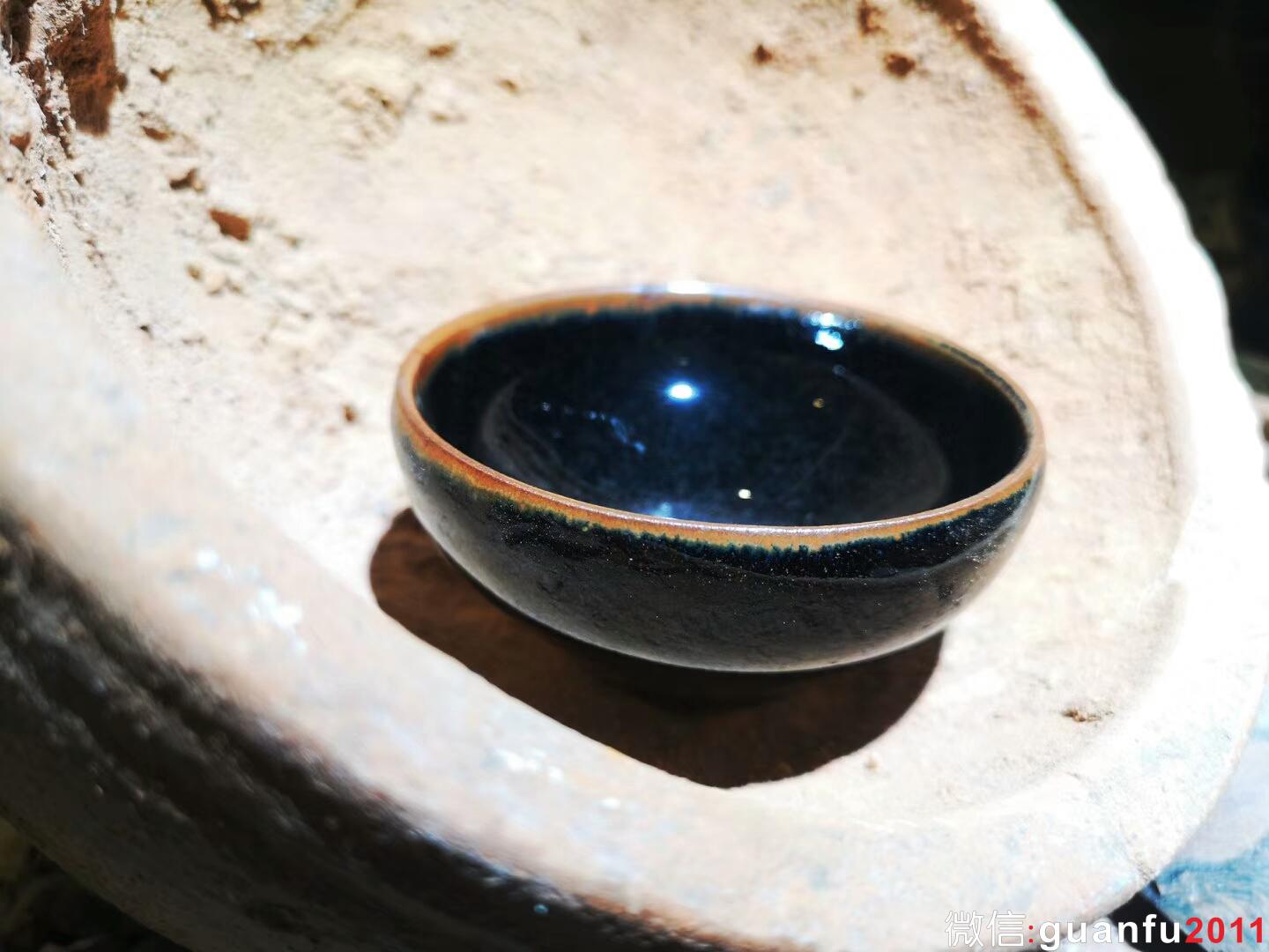 mmexport1534745294539