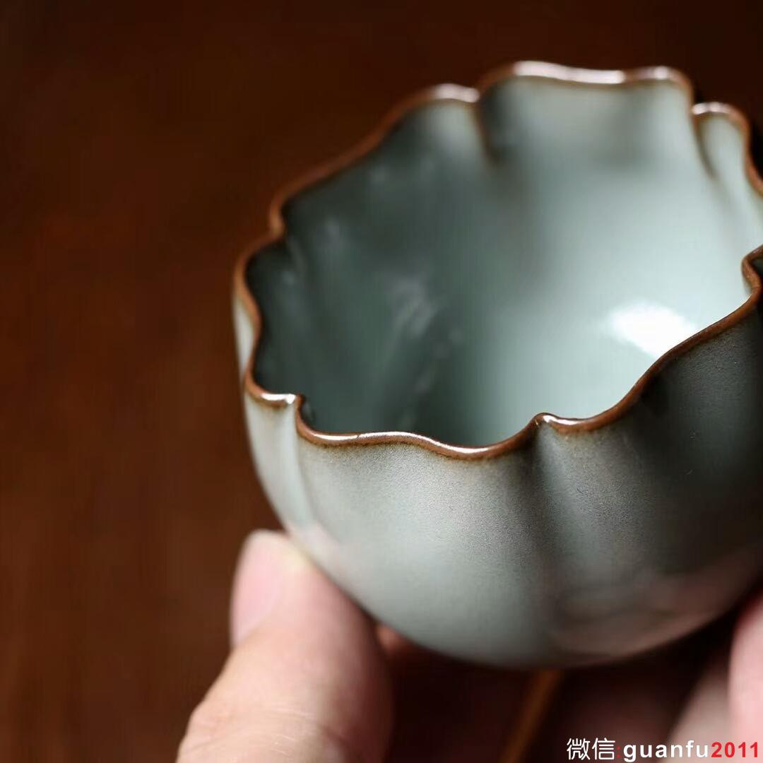 mmexport1534745484012