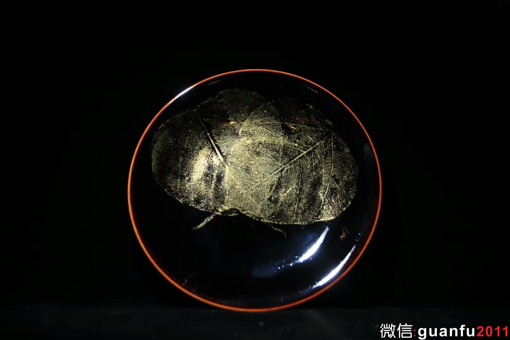 mmexport1534746501770