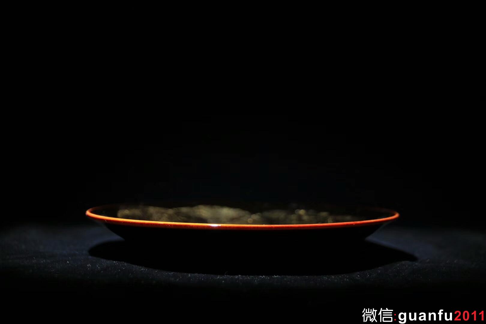 mmexport1534746506436