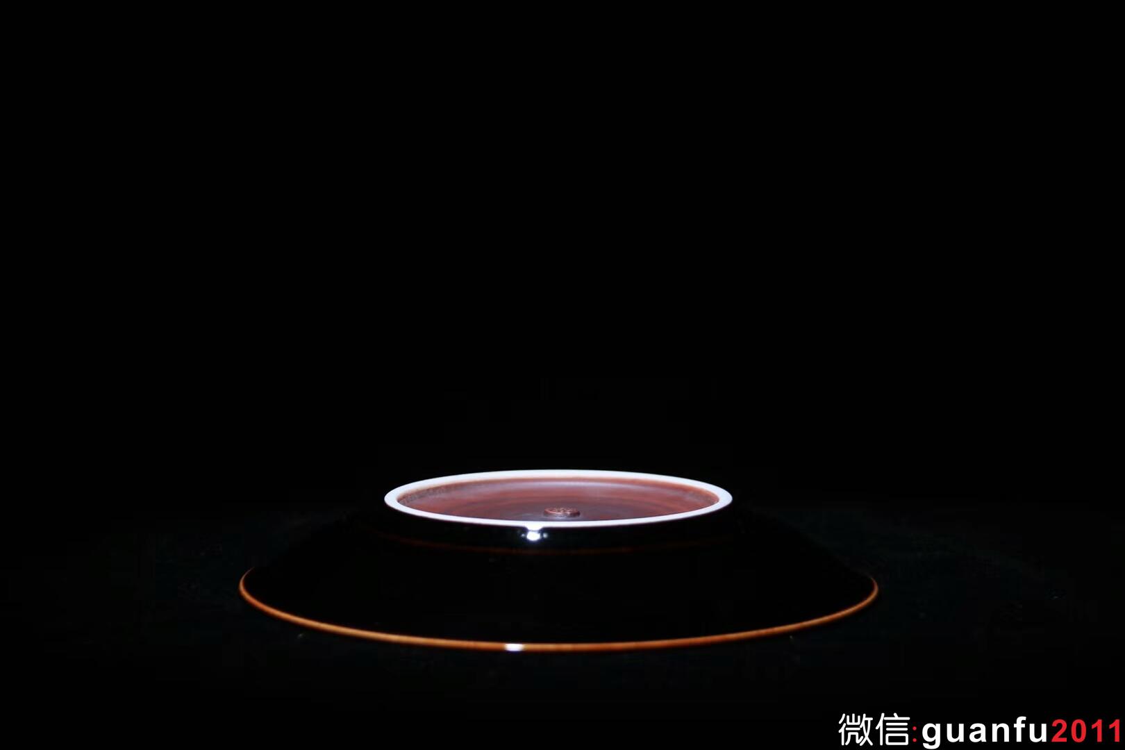 mmexport1534746508198