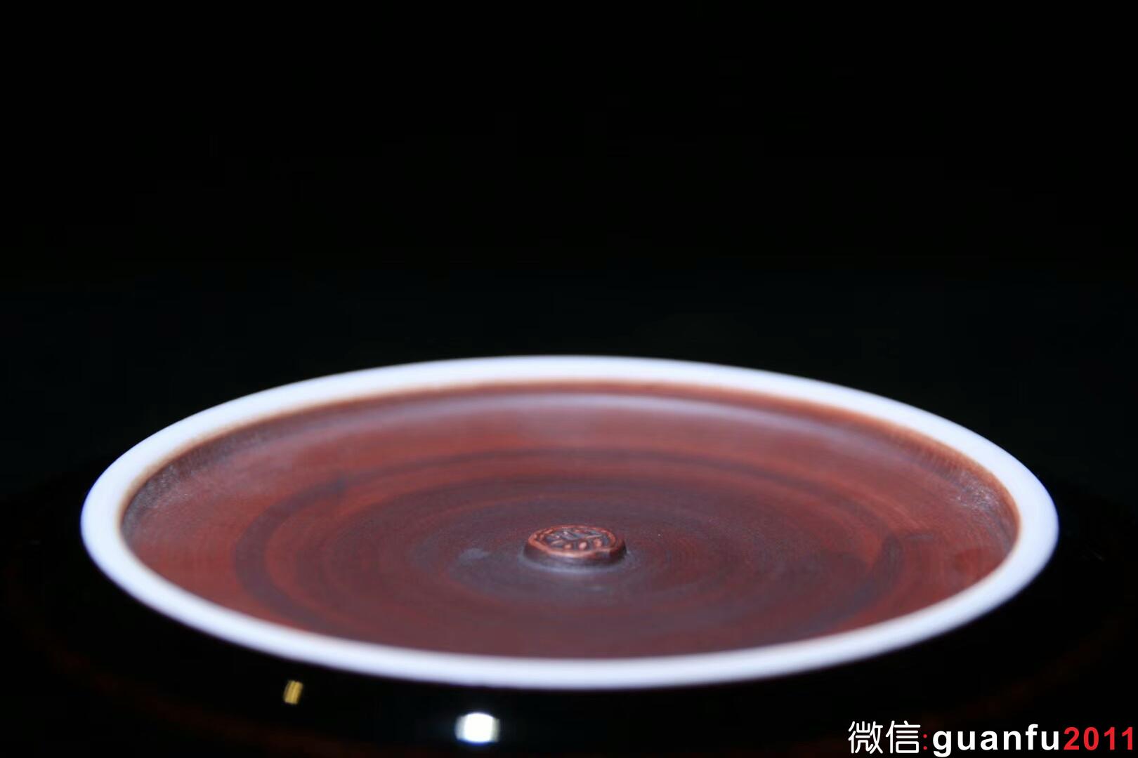 mmexport1534746510889