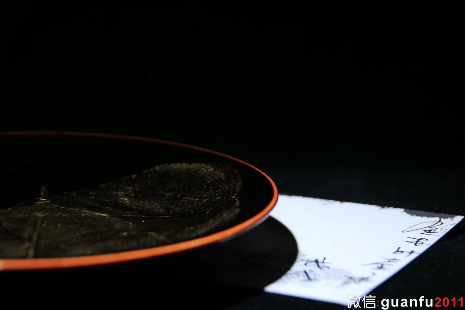 mmexport1534746512696