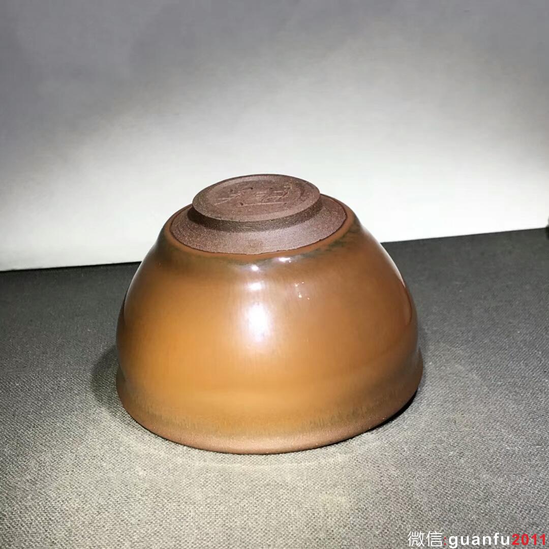 mmexport1534746843843