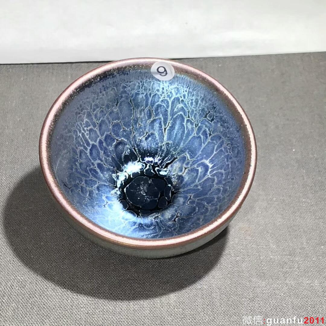 mmexport1534746971628