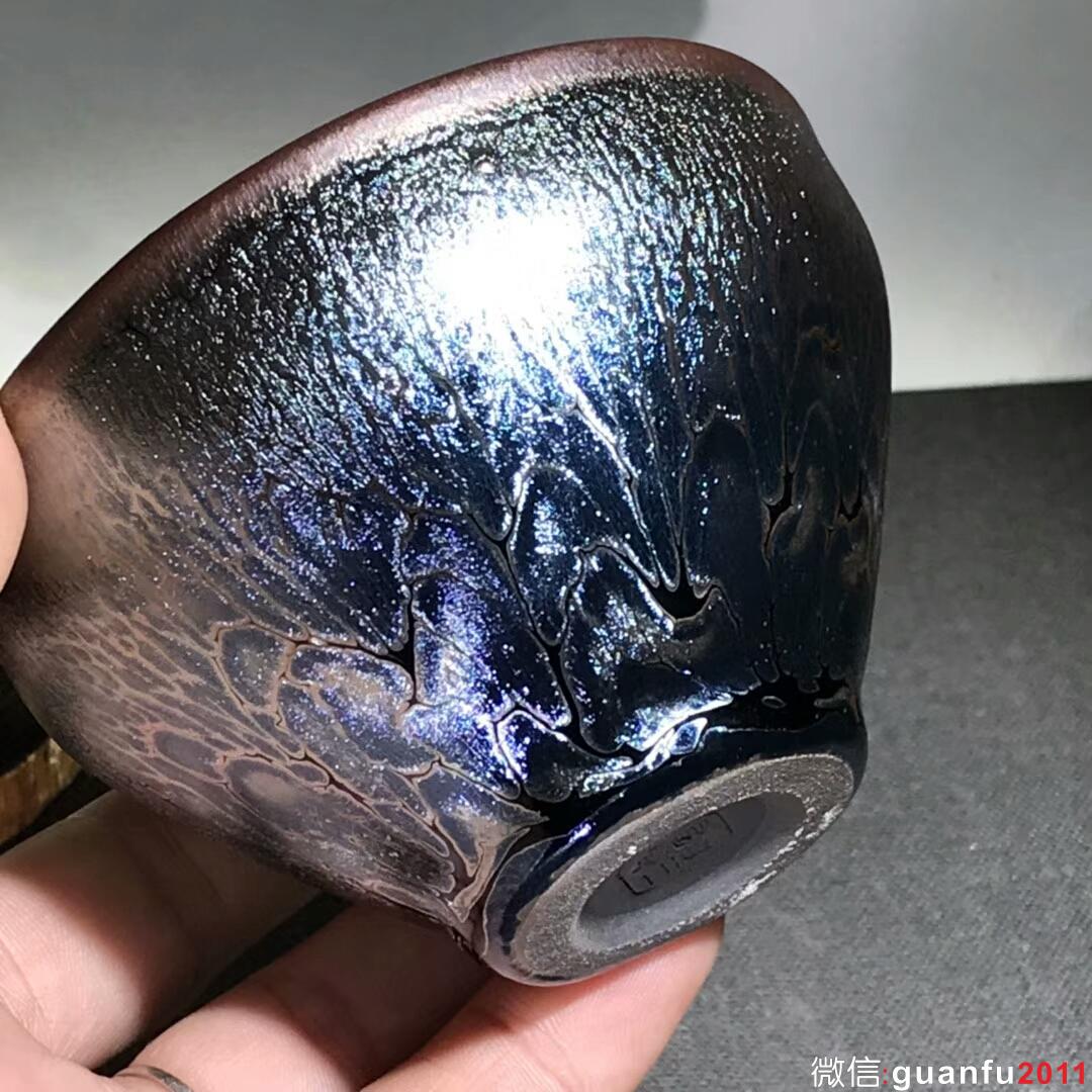 mmexport1534746973996