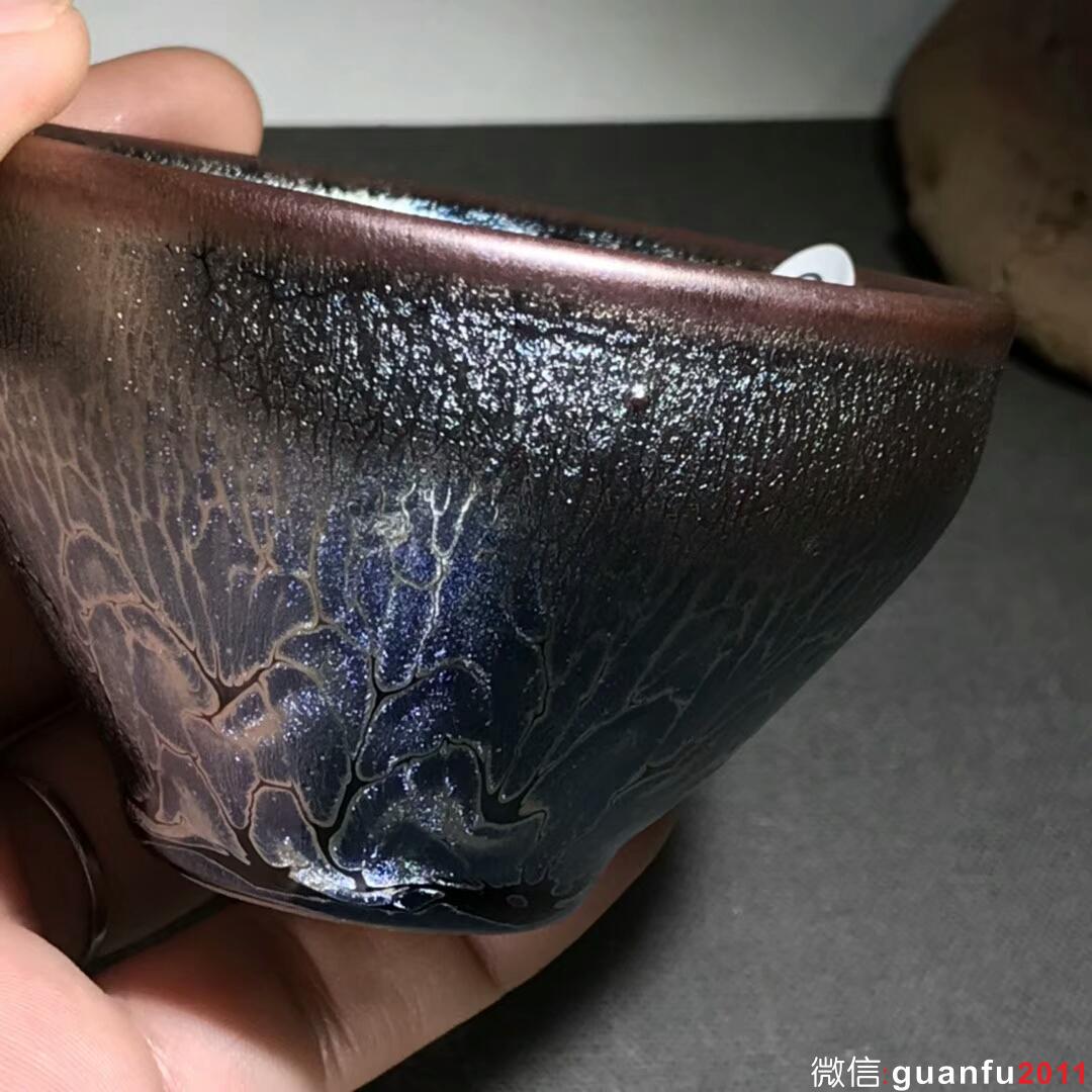 mmexport1534746976049