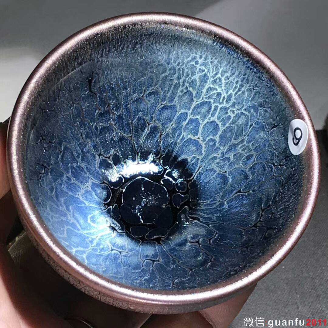 mmexport1534746978435