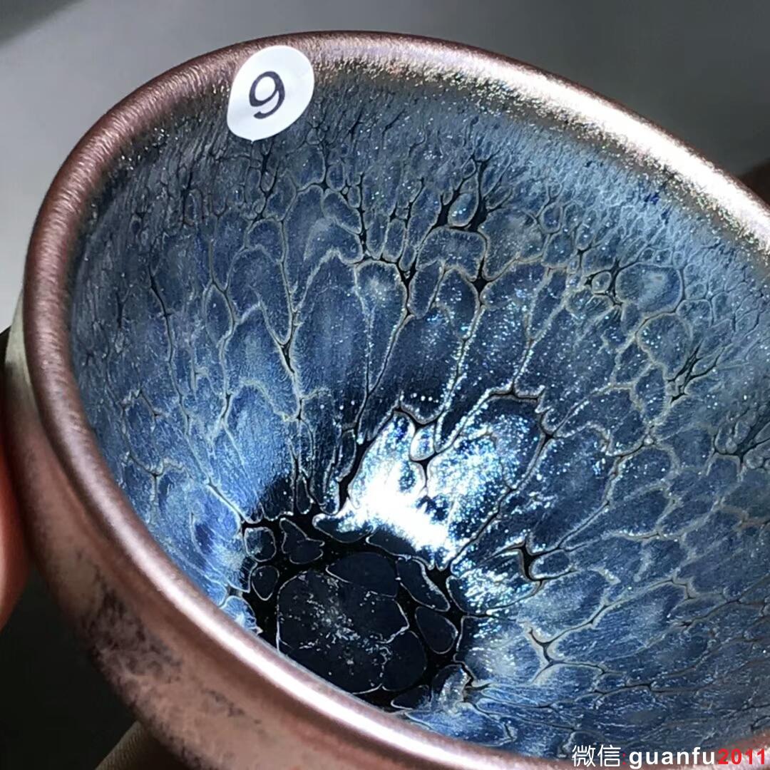 mmexport1534746980143