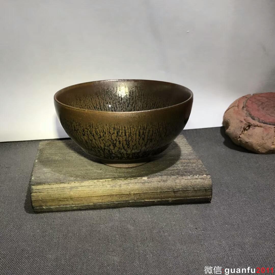 mmexport1534747189381