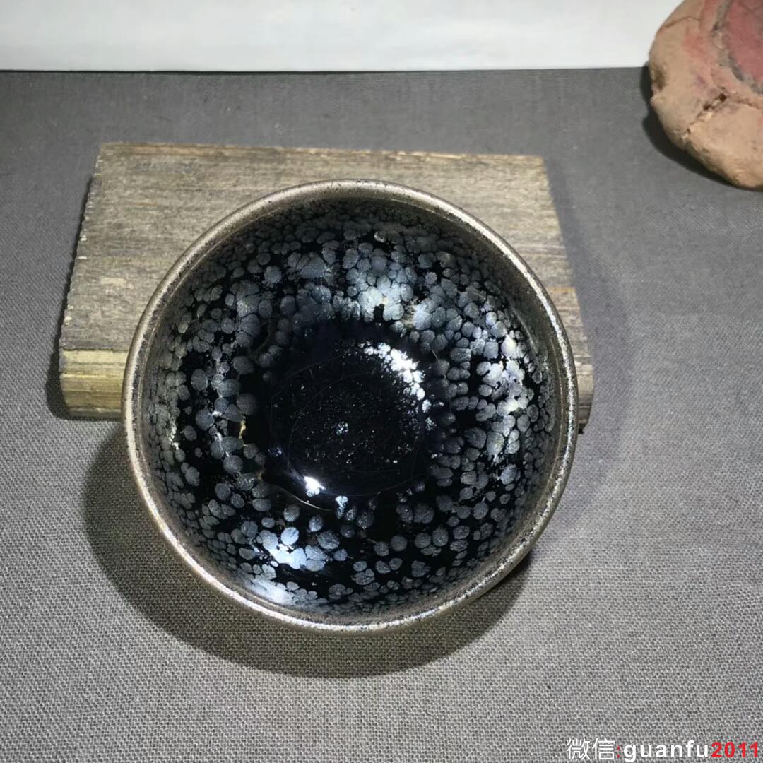 mmexport1534747244092