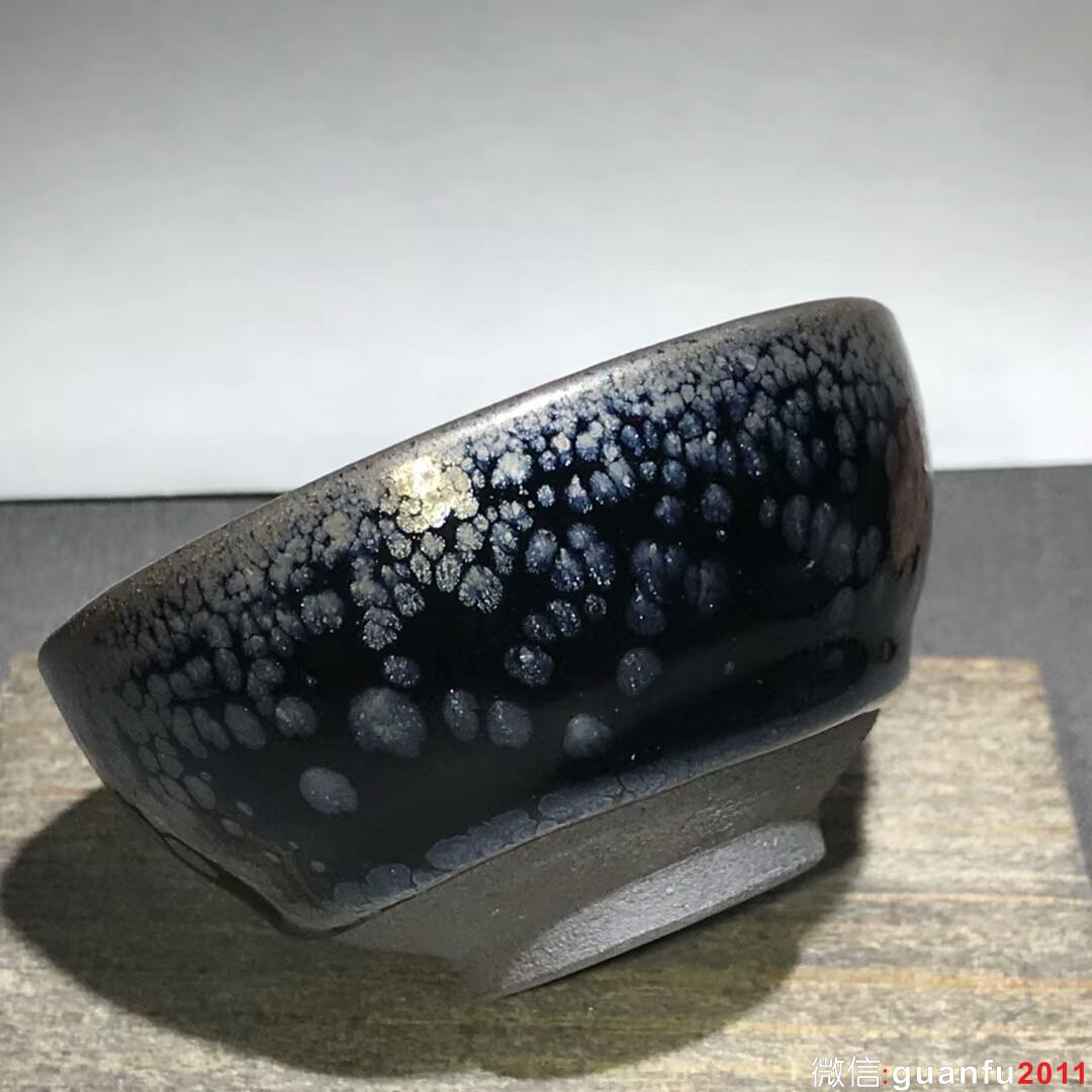 mmexport1534747246415