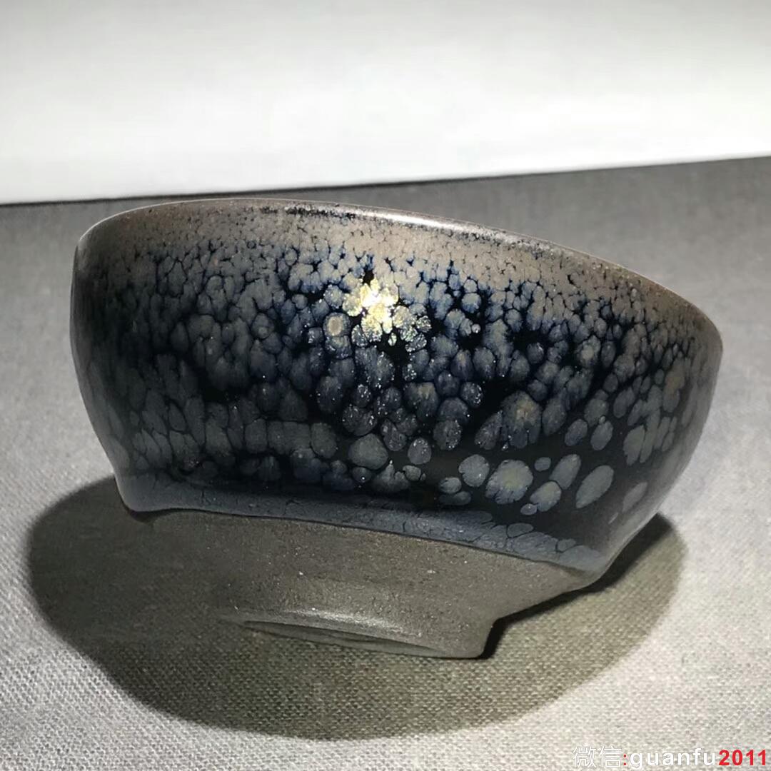 mmexport1534747250728