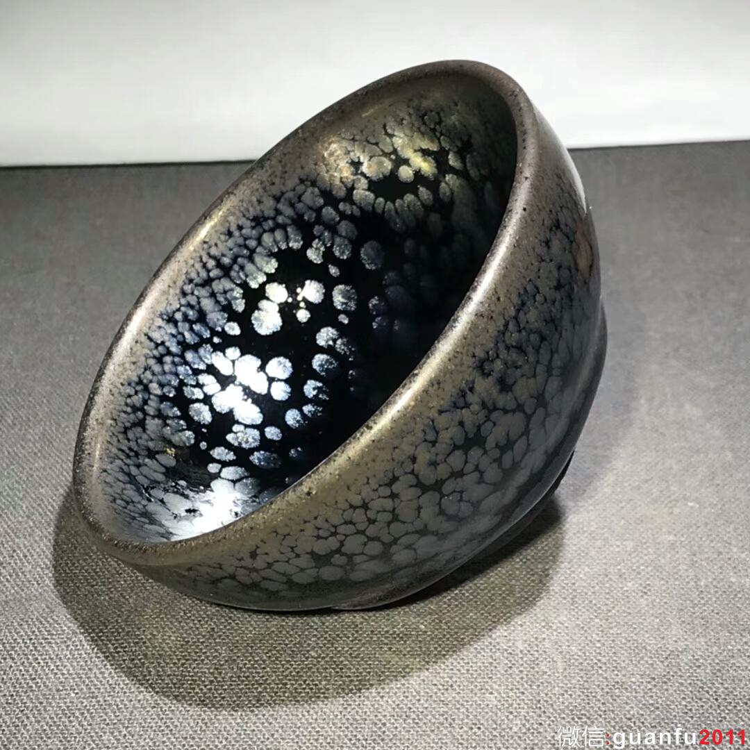 mmexport1534747252384