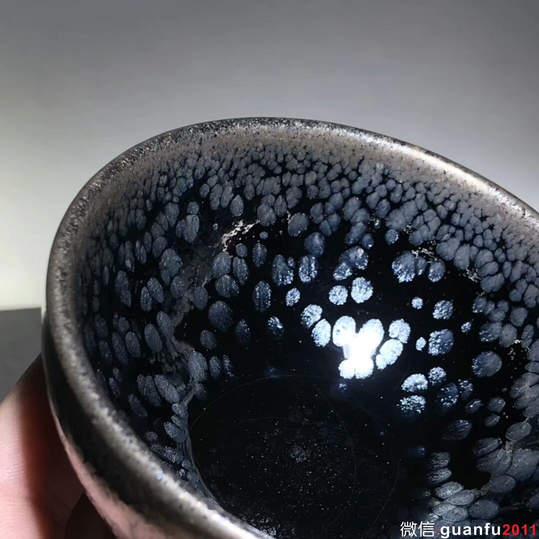 mmexport1534747257379