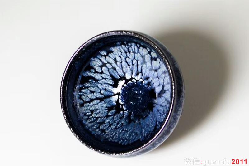 mmexport1534747367411