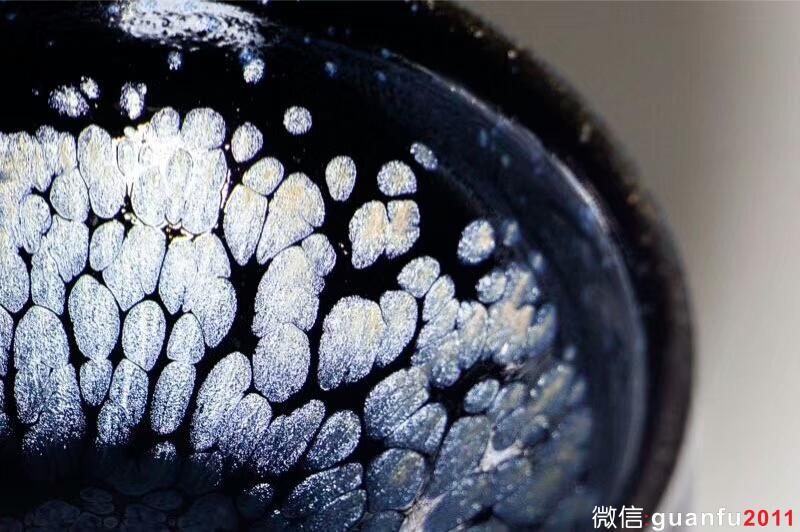 mmexport1534747375336