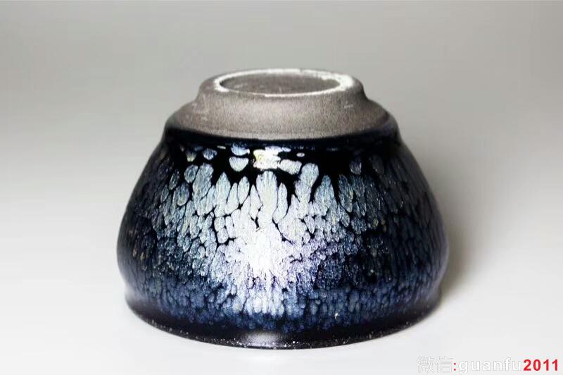 mmexport1534747378362