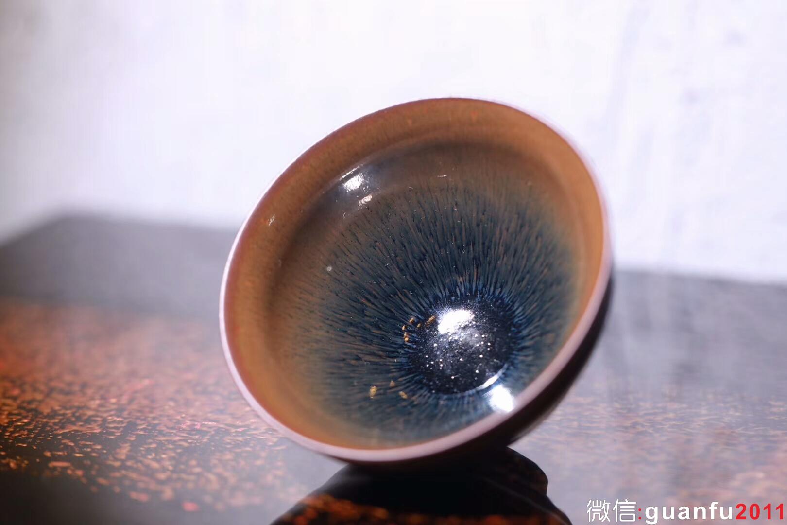 mmexport1534748017436