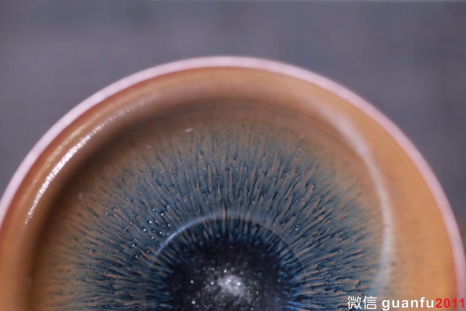 mmexport1534748019178