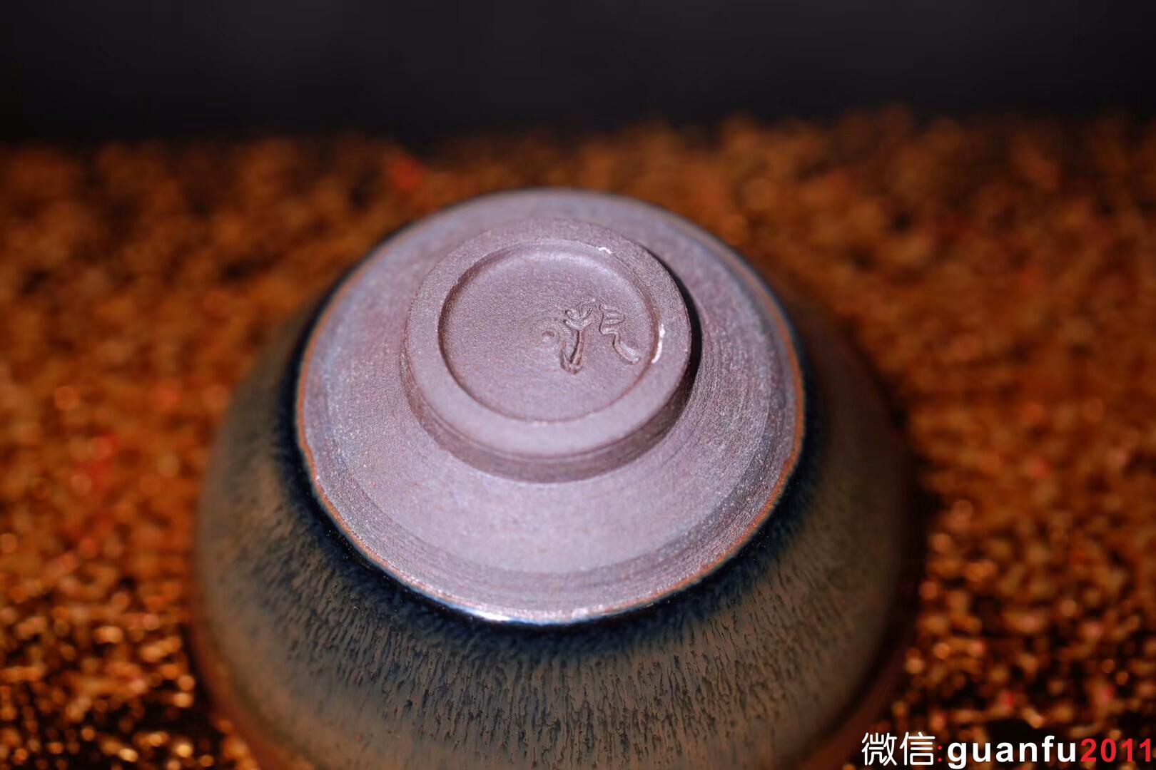 mmexport1534748035019